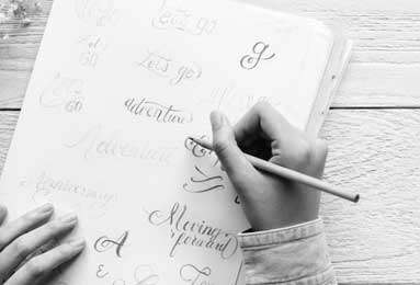 绝望倒计时？曼城3人全废迎魔鬼9连战，冠军悬念一夜归零