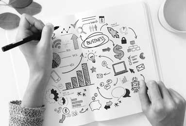 意甲知名媒体人：若米兰1月不引进马特塔的话，也会在6月引进，他的合同2027到期