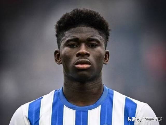 曼联2.4亿欧元打造新锋线三叉戟，阿莫林已无退路，不成功就下课